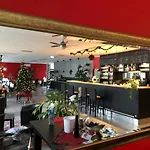 astral\'Inn Leipzig Hotel&Restaurant