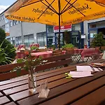 astral\'Inn Leipzig Hotel&Restaurant