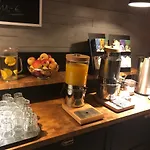 astral\'Inn Leipzig Hotel&Restaurant