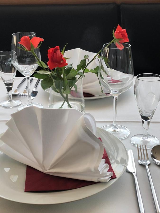 Astral'inn Hotel&restaurant 3* Leipzig
