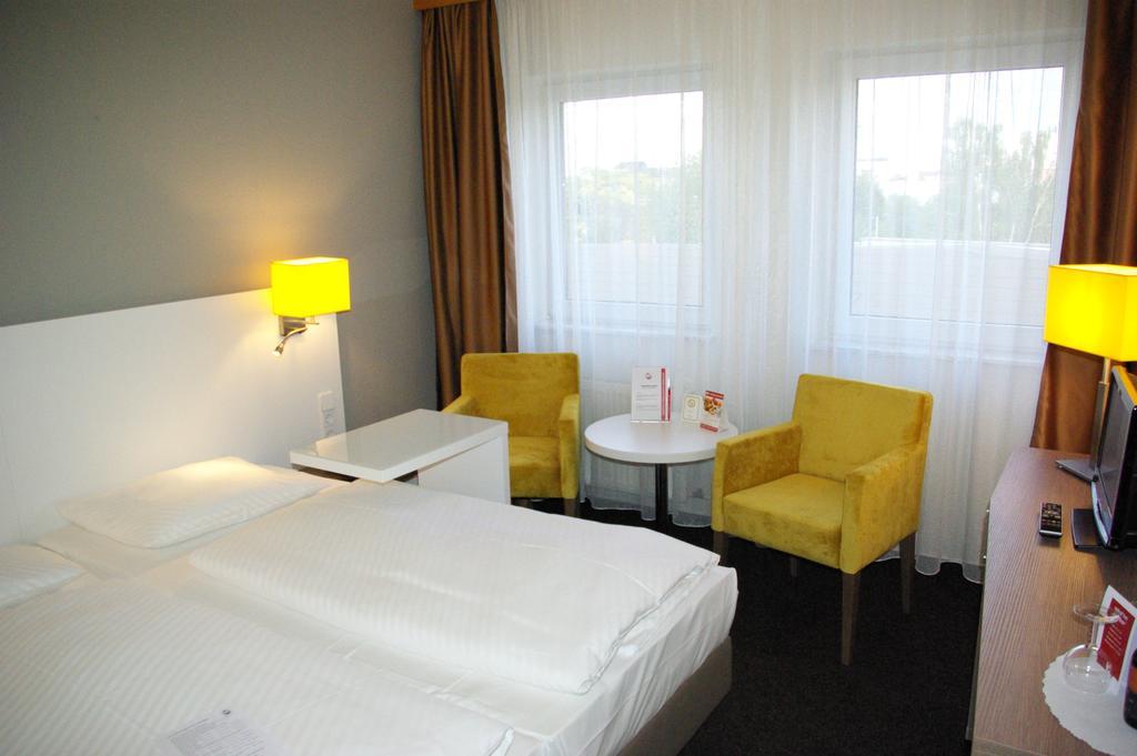 Hotel Astral'inn Hotel&restaurant 3*