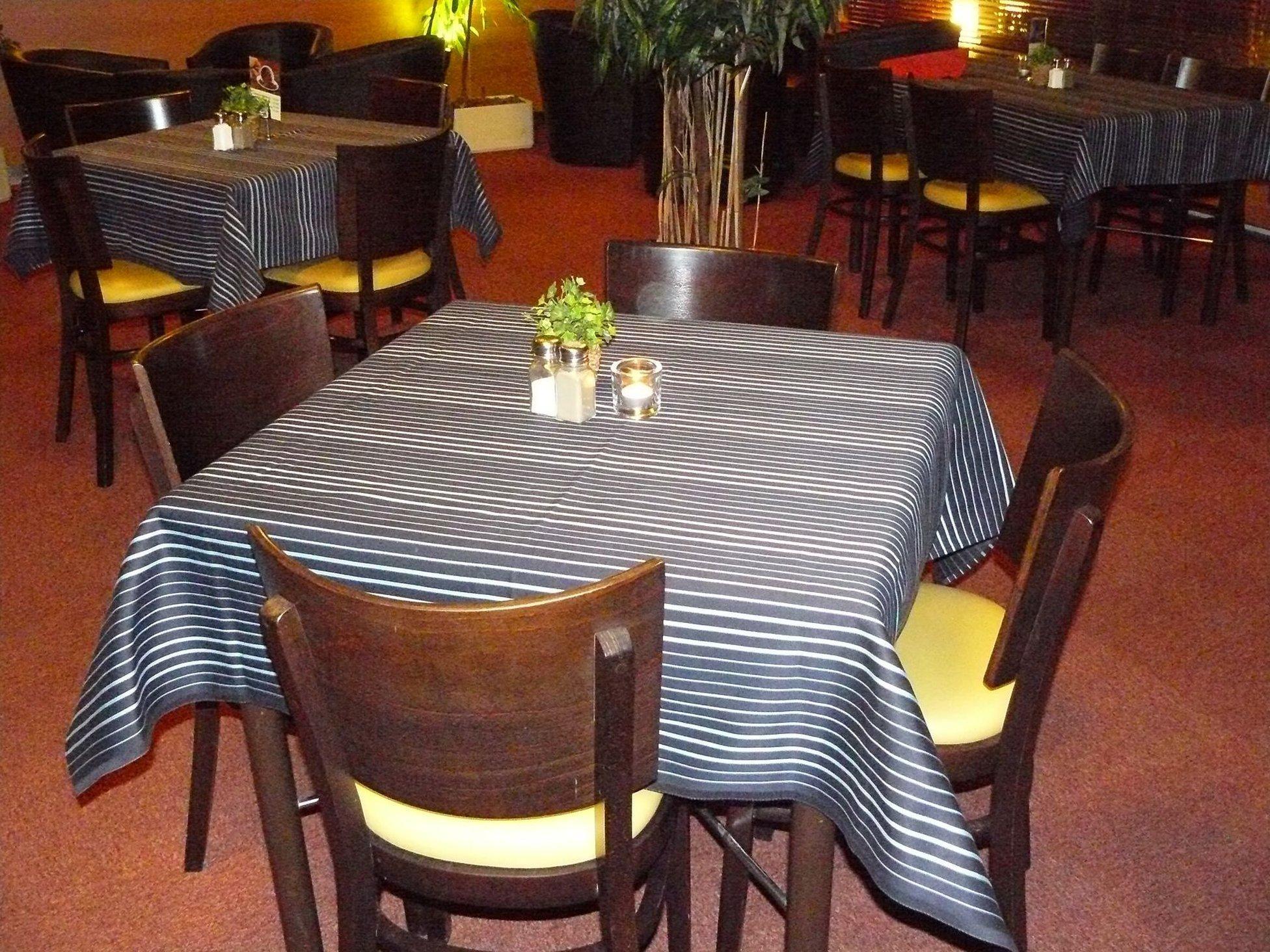 Astral'inn Hotel&restaurant Hotel Leipzig