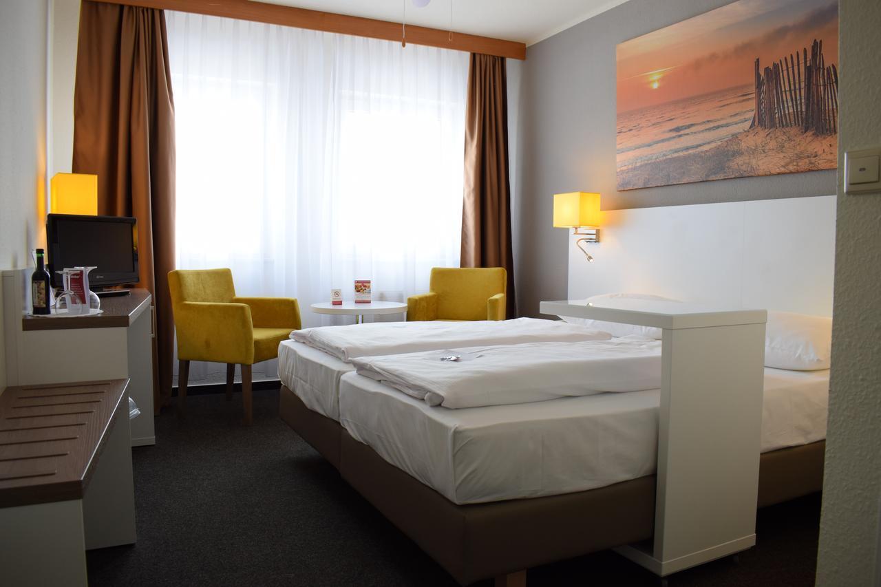 Astral'inn Hotel&restaurant Hotel 3*