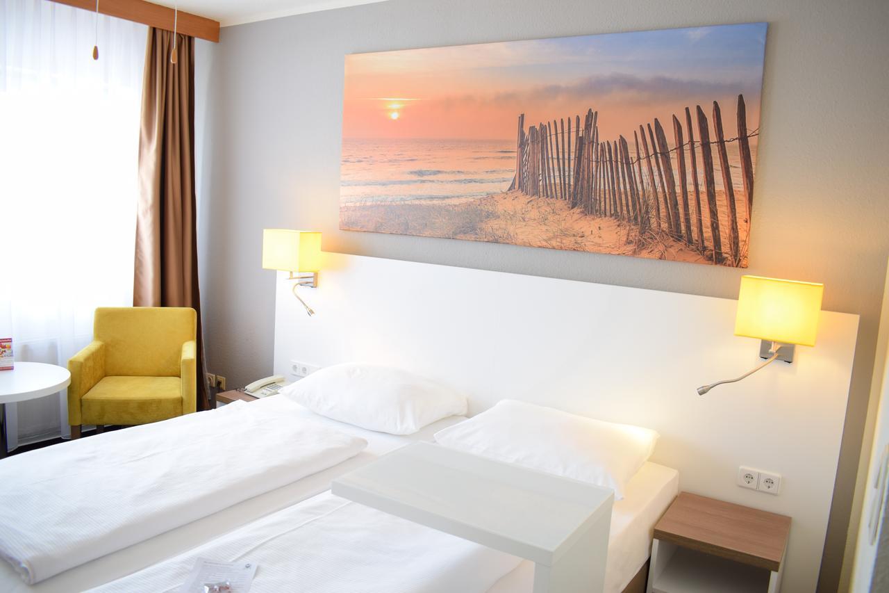 Astral'inn Hotel&restaurant 3*