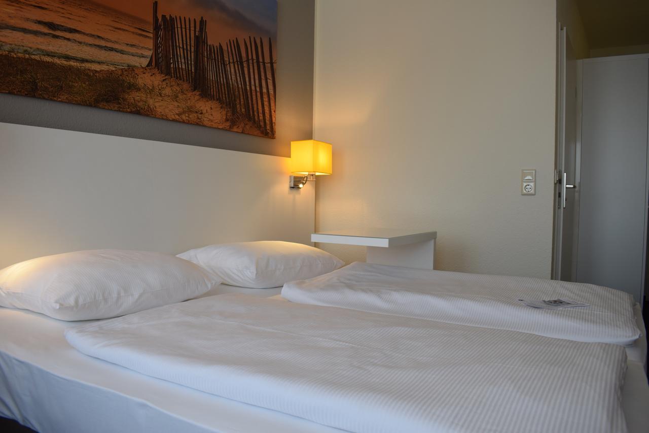 Astral'inn Hotel&restaurant Hotel