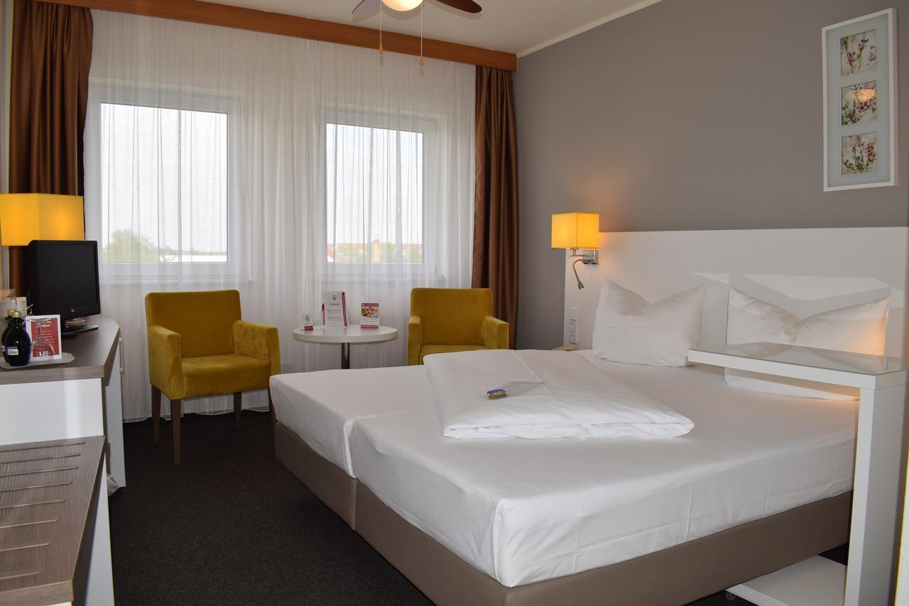 Astral'inn Hotel&restaurant Hotel