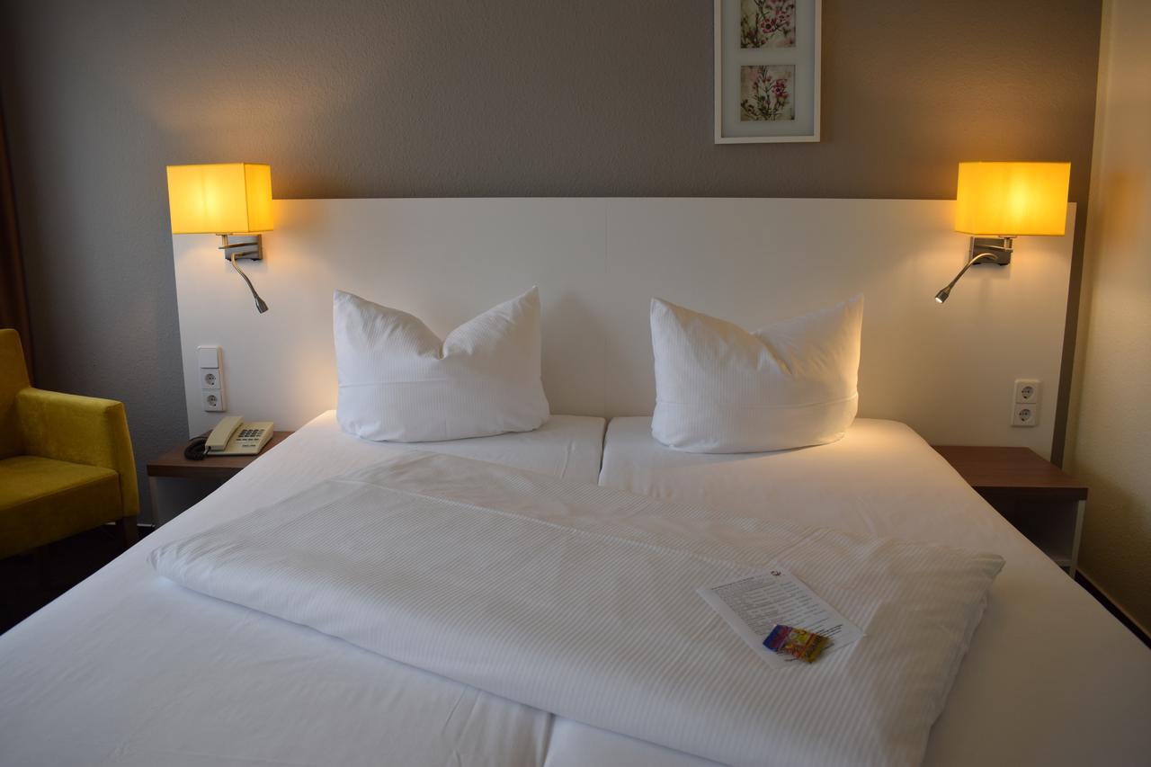 Astral'inn Hotel&restaurant 3*