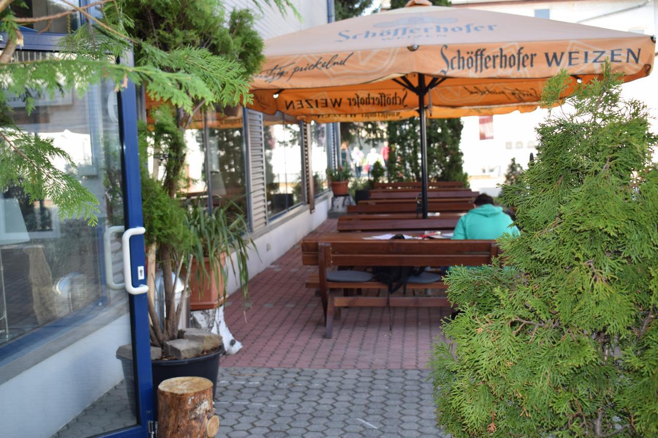 Astral'inn Hotel&restaurant 3*