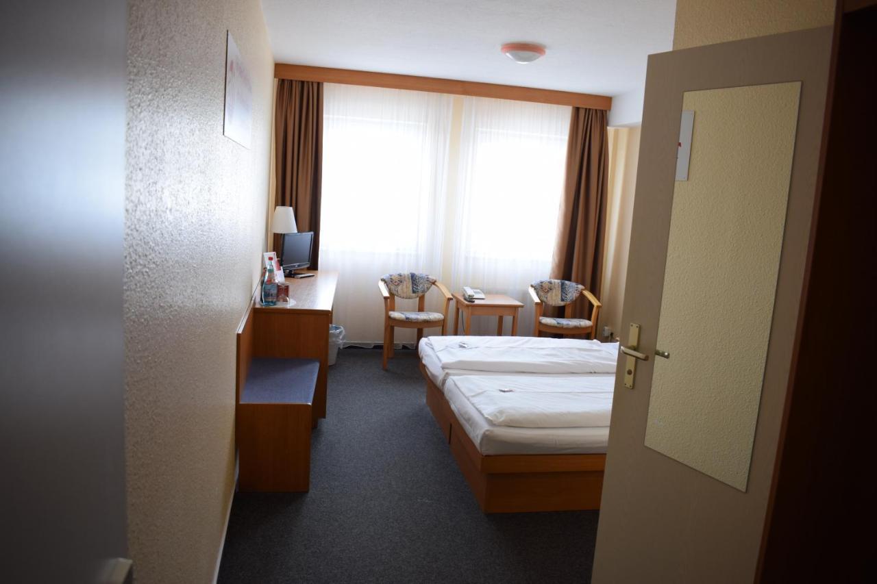Astral'inn Hotel&restaurant Hotel